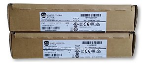 193-eos-scs Allen-bradley Lacrado Serie B