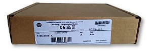 1756-enbtk Clp Allen- Bradley