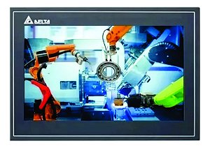 Ihm Delta Dop-110cs/dop110 10 Polegadas