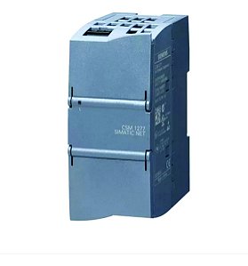 Switch Siemens Csm 1277  Simatic S7-1200 6gk7277-1aa10-0aa0