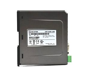 Servidor Weintek Cmt-svr-100 Para Sistemas Supervisórios