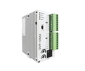 Clp Delta Dvp12sa11r