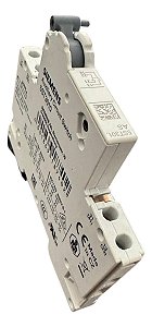 Contato Auxiliar  5st3 010   1na+ 1nf   5sy 5sp 5sl  Siemens
