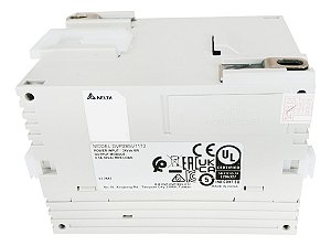 Clp Dvp 28sv11t2  Delta  Dvp28sv11t2  Saida Transistor