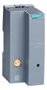 Scalance W721 Iwlan Industrial 6gk5721-1fc00-0aa0 Siemens