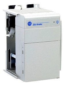 Fonte Allen-bradley 1769-pa2 Compactlogix 24v