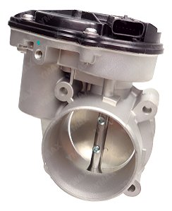 Tbi Corpo Borboleta Ford Fusion Ranger 2009/2024 Ds7z9e926d