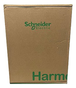 Hmist6700 Ihm Schneider Colorida 15  Modbus Usb Ethernet