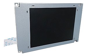 Display Lcd Sx14q006 Hitachi Para Ihm Tp177b 5,7