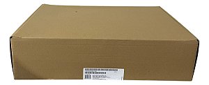6av6643-0cd01-1ax1 Ihm Siemens Nova Original Envio Imediato
