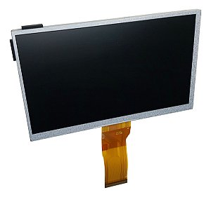 Display Lcd Touch Ihm Tp70p-32tp1r