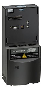 6se6400-1pb00-0aa0 Siemens Novos Originais Na Caixa Lacrada