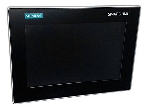 Ihm Siemens 6av2 128-3kb06-0ax1 Mtp1000 Unified Comfort