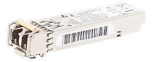 1783-sfp100lx Allen Bradley Transceptor Óptico Sfp 100 Mbps