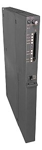 Clp Siemens 6es7414-2xk05-0ab0 Simatic S7 Cpu 414-2