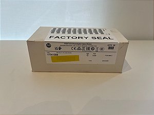1734-ob8 Point-io   Allen-bradley