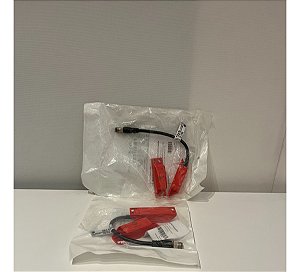 440n-z21ss2h Sensor Safety Industrial Allen-bradley