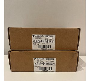 1783-us8t Switch 8 Portas   Allen Bradley
