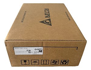Dop-107dv Ihm Delta Novas Na Caixa Original Lacrada