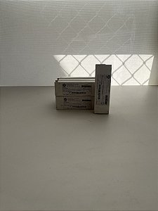 5069-rtb18-screw Conector Compactlogix Allen-bradley Clp