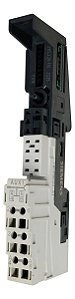 Base Modulo Siemens 6es7 193-4cc30-0aa0 Tm-p15c23-a1