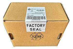 1783-us8t Ethernet Switch Stratix 2000  Allen-bradley 8p