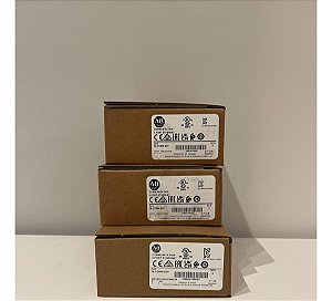 25-comm-e2p Powerflex 525 Ethernet   Allen Bradley