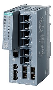 6gk5206-2bd00-2ac2 Siemens Novos Originais Na Caixa Lacrada
