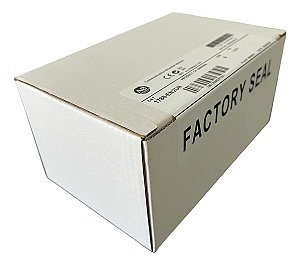 1788-en2dn Allen Bradley Novos Na Caixa Original Lacrada