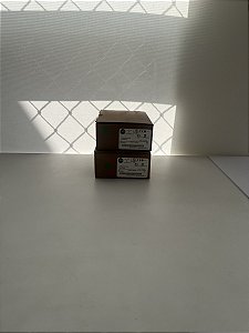 25-comm-d Placa Devicenet Pf 525 Allen-bradley Plc