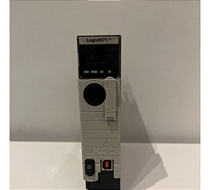 1756-l71 Controllogix