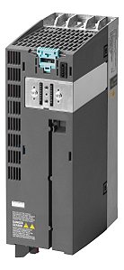 6sl3210-1pe21-4ul0 Siemens Novos Originais Na Caixa Lacrada