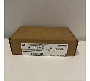 5069-obv8s Saida Safety    Compactlogix