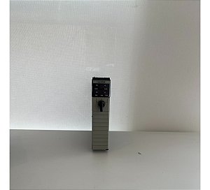 1756-l55 Cpu Controllogix