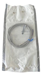 Xs1n05na310 Schneider Telemecanique Novos Na Caixa Original