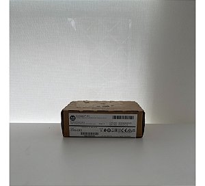 1769 Of2 Compactlogix