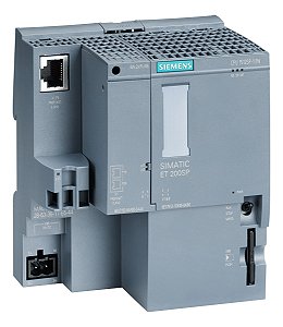 6es7512-1dk01-0ab0 Siemens Novos Originais Na Caixa Lacrada