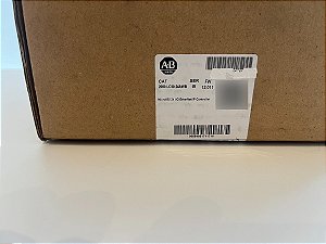 2080-lc50 -24awb  Micro 850  Ethernet/ip Allen-bradley