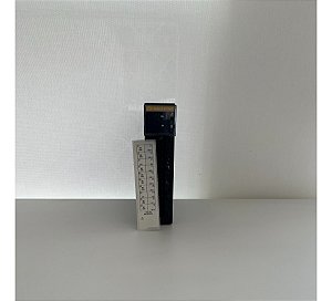 1756-of4 Saida Analogica Controllogix