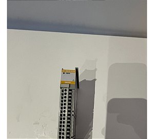 5069-of8  Compactlogix