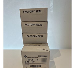 1734-ob8s Point-io Safety   Allen-bradley