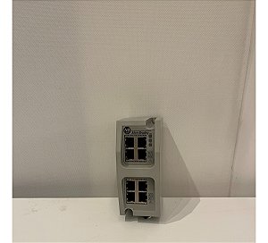 1783-ems08t Stratix 6000   Allen Bradley