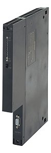 6gk7443-5dx05-0xe1  Siemens Novos Originais Na Caixa Lacrada
