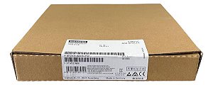 6es7272-0aa30-0ya1 Siemens Novos Originais Na Caixa Lacrada