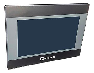 Ihm Weinview Mt8071ip2 7 Polegadas Weintek