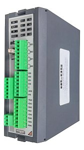 Clp Atos 4004.74gb C/ Modem Gsm/gprs Modbus (s/ Caixa)