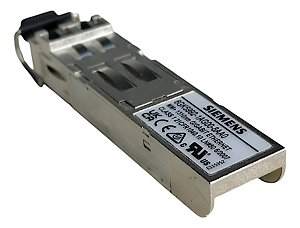 Transceptor Siemens Scalance 6gk5992-1ag00-8aa0