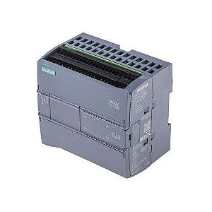 6es7214-1ag40-0xb0 Clp Simens Simatic S7-1200, Cpu 1214c