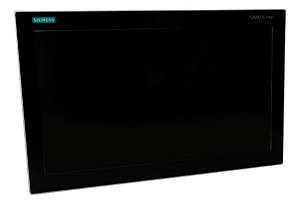 Ihm Siemens 6av2128-3ub06-0ax1 Mtp1900 Unified Comfort