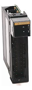 1756-of8 Allen-bradley Controllogix Analog Output Module